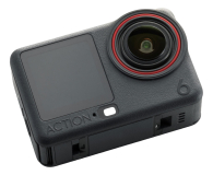 DJI Osmo Action 6 Adventure Combo CP.OS.00000506.03 / 6937224126107 - 1470284 - zdjęcie 4